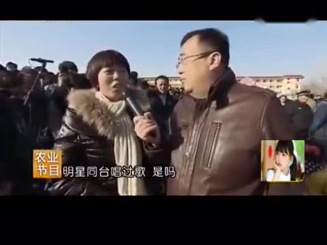 农民大哥爆料视频下载,揭秘农村现状与农业发展困境