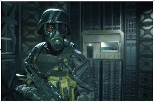 动力机甲最新爆料,动力机甲最新爆料，科技革新引领军事变革