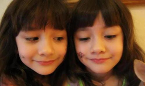 圈内人爆料龙凤胎,圈内人揭秘神奇双胞胎诞生之谜 第3张 圈内人爆料龙凤胎,圈内人揭秘神奇双胞胎诞生之谜 第3张