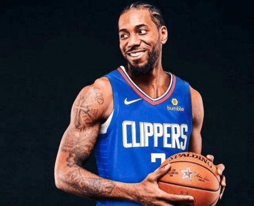 沃神最新爆料伦纳德,伦纳德转会动态揭秘,新赛季去向引热议!” 第2张 沃神最新爆料伦纳德,伦纳德转会动态揭秘,新赛季去向引热议!” 第2张