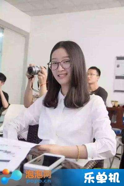 章莹颖最新爆料视频播放,惊人内幕曝光  第3张