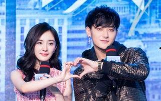 爽子与胡彦窗前拥抱图视频爆料,画面温馨感人 第2张 爽子与胡彦窗前拥抱图视频爆料,画面温馨感人 第2张