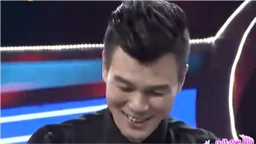 大鹏爆料辛巴了吗视频,大鹏揭露惊人内幕 第2张 大鹏爆料辛巴了吗视频,大鹏揭露惊人内幕 第2张