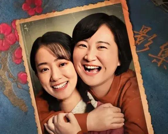 娱乐圈丑事最新爆料小说,丑事爆料小说揭秘幕后真相 第3张 娱乐圈丑事最新爆料小说,丑事爆料小说揭秘幕后真相 第3张