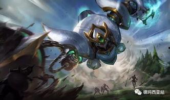 胜利皮肤爆料最新版,神秘力量觉醒，战力飙升！  第2张