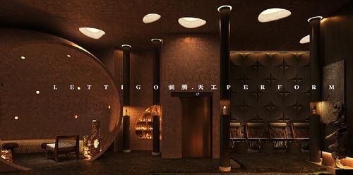 译美养生会所爆料视频,揭秘奢华养生背后的惊人内幕 第3张 译美养生会所爆料视频,揭秘奢华养生背后的惊人内幕 第3张