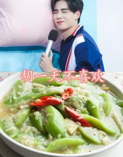 加拿大丝瓜爆料视频大全,揭秘幕后真相与精彩瞬间 第3张 加拿大丝瓜爆料视频大全,揭秘幕后真相与精彩瞬间 第3张